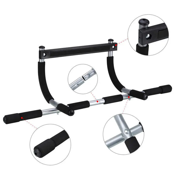 Pull Up Bar Sport Fitness Equipments