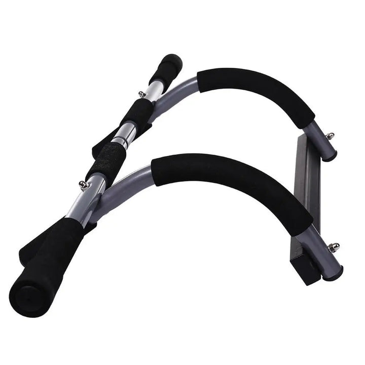 Pull Up Bar Sport Fitness Equipments