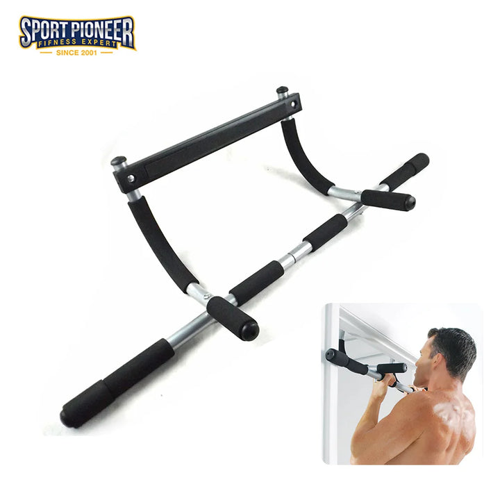 Pull Up Bar Sport Fitness Equipments