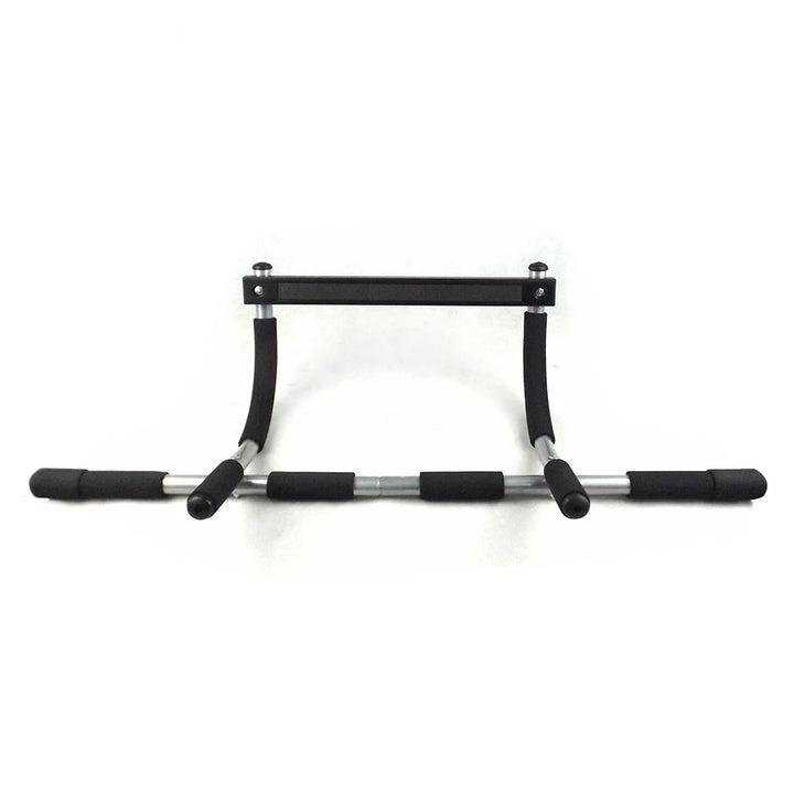 Pull Up Bar Sport Fitness Equipments