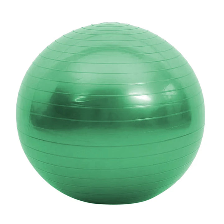 Yoga Fitness Ball