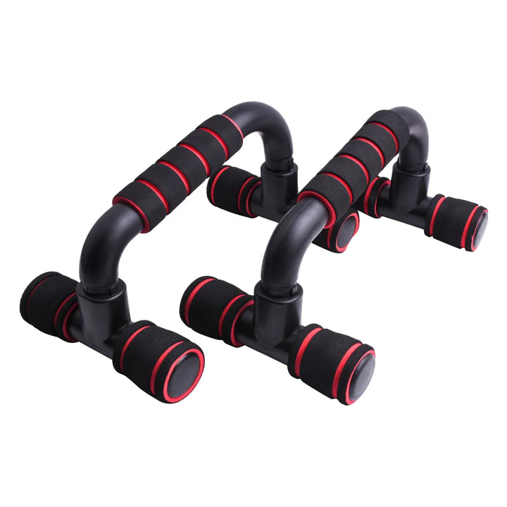 New Ab Roller&Jump Rope