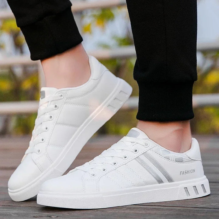 Sneakers Casual Shoes Lightweight Breathable Men Shoes