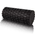 Fitness Foam Roller Yoga Massage Roller EPP High Density Body Massager Muscle Therapy Pilates Exercises Gym Home