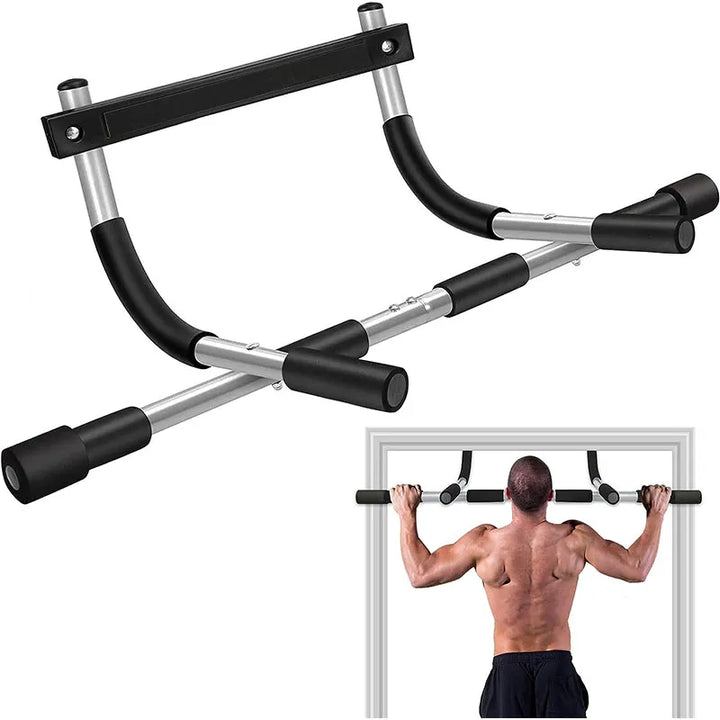 Pull Up Bar Sport Fitness Equipments